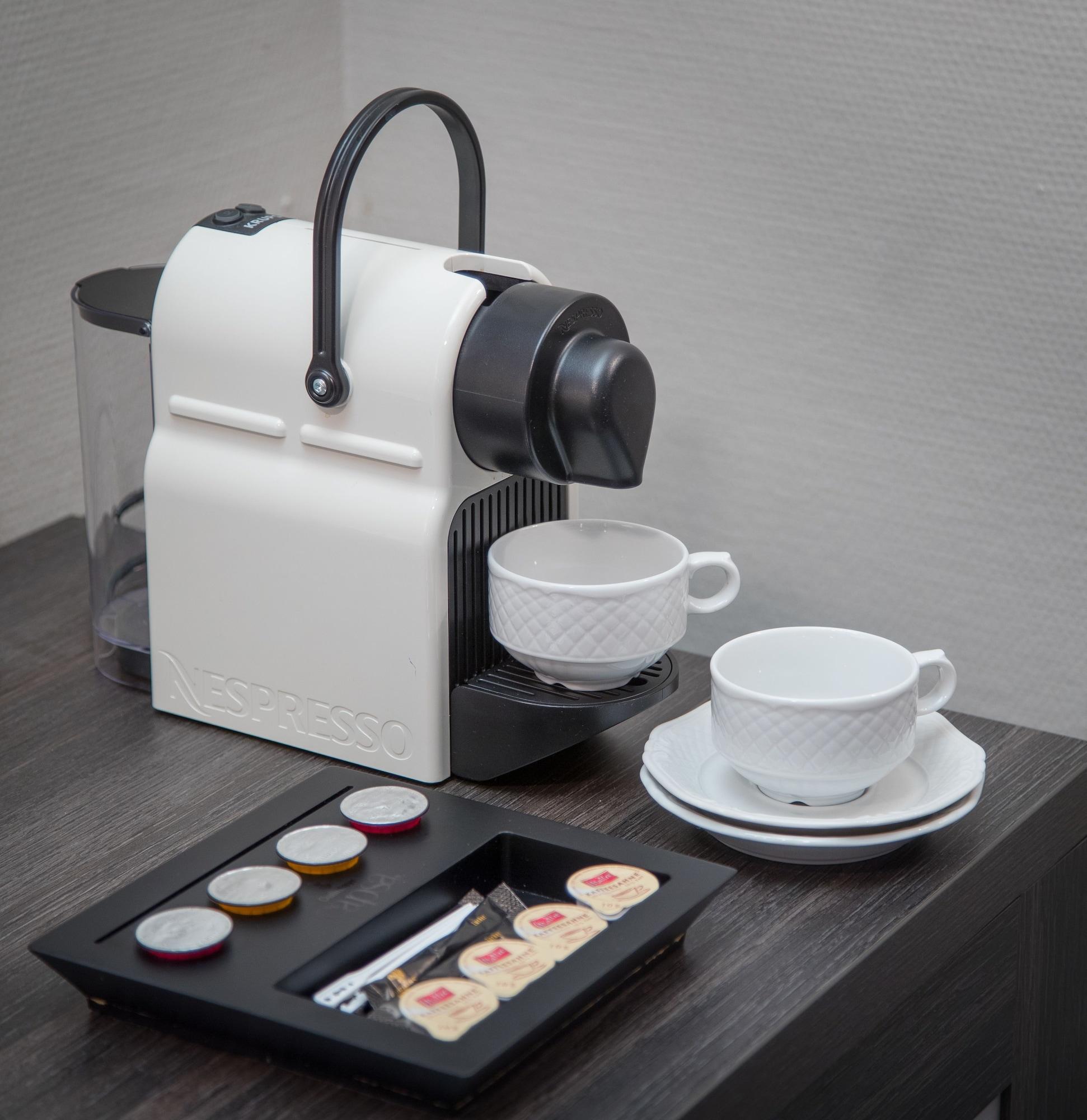 Chemnitzer Hof Hotel 4*