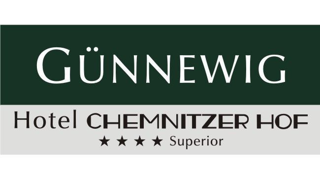 Chemnitzer Hof Hotel 4*